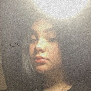 Meet your Posher, Gianna